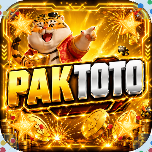 paktoto — galeri pratinjau - APK Resmi